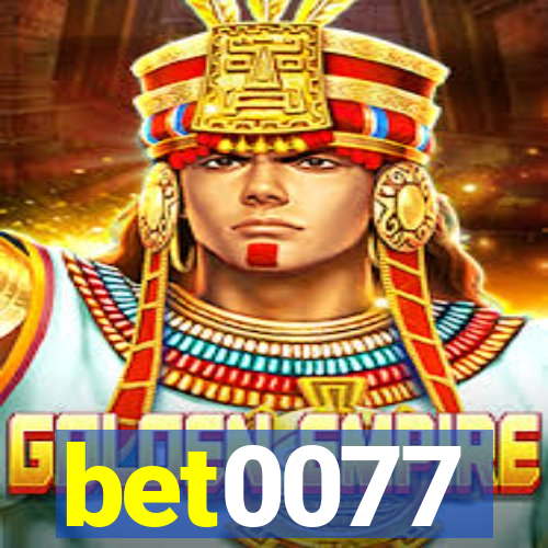 bet0077