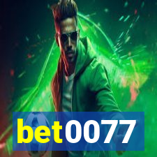 bet0077