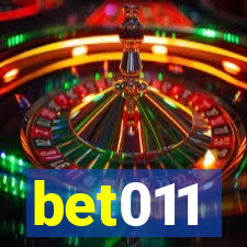 bet011