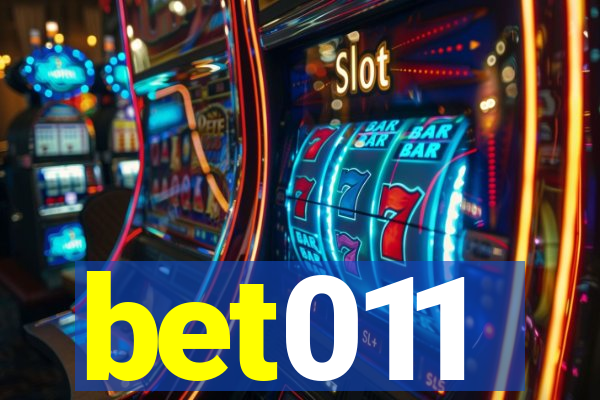 bet011