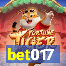 bet017