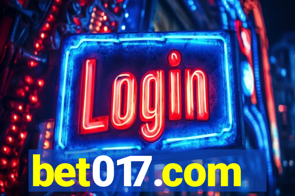 bet017.com