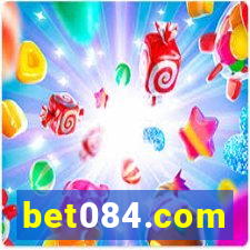 bet084.com