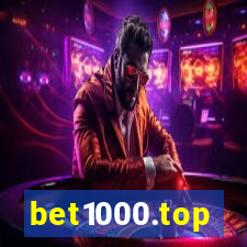 bet1000.top