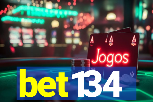 bet134