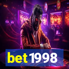 bet1998