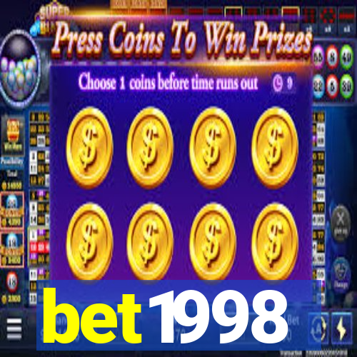 bet1998