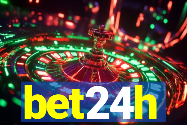 bet24h