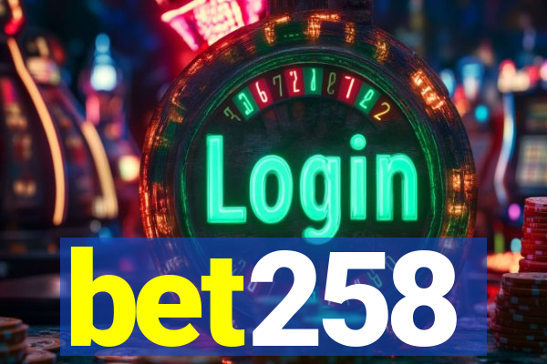 bet258