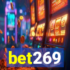 bet269