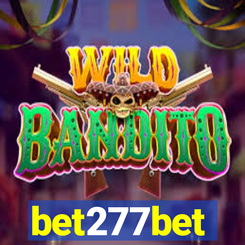 bet277bet