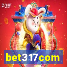 bet317com