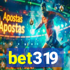 bet319