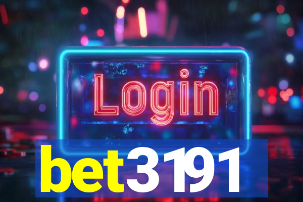 bet3191