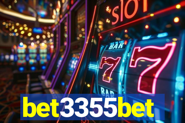 bet3355bet