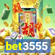 bet3555