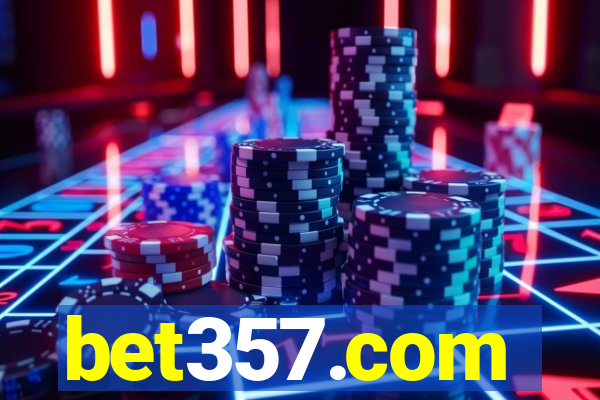 bet357.com