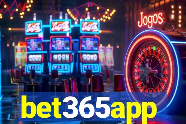 bet365app