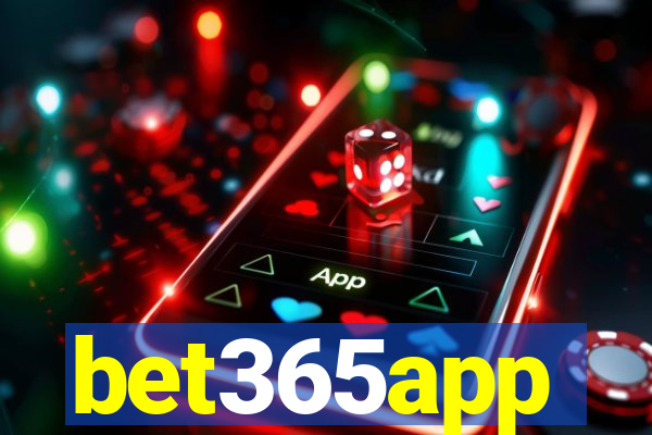 bet365app