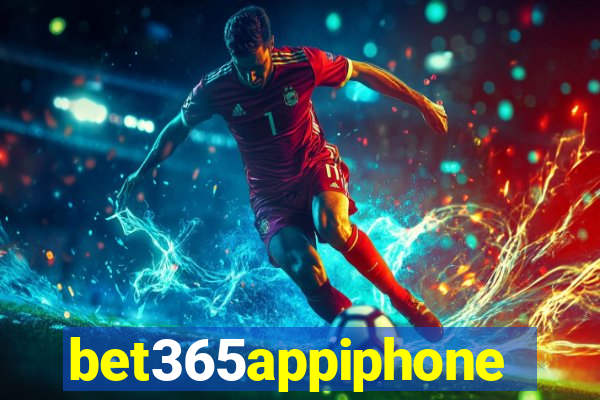 bet365appiphone