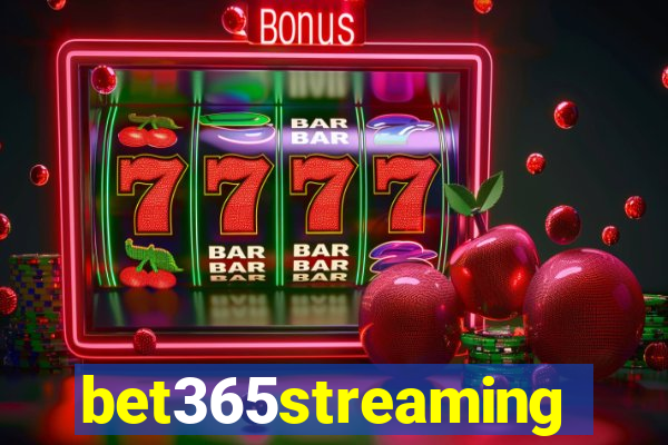 bet365streaming