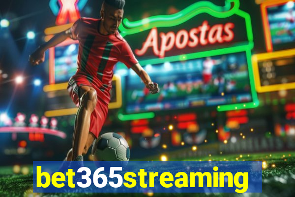 bet365streaming