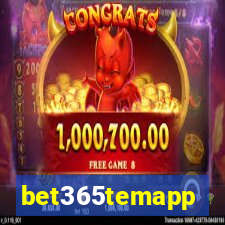 bet365temapp