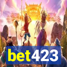 bet423