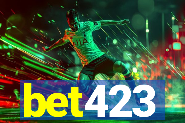 bet423