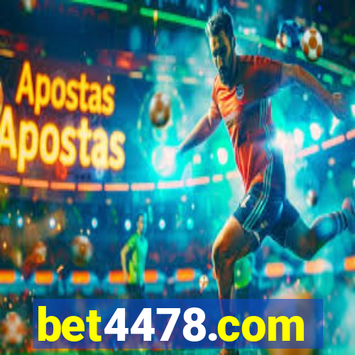 bet4478.com