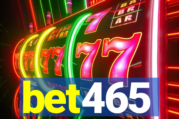 bet465