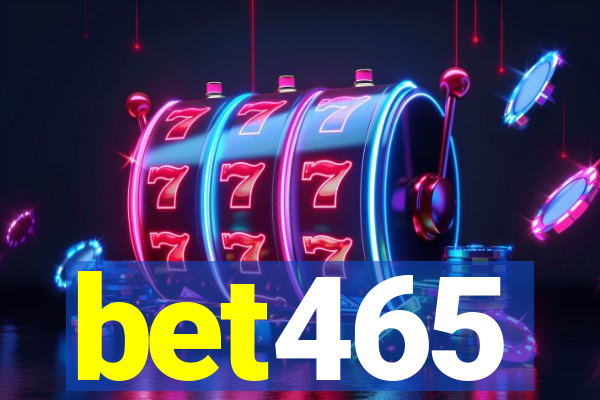 bet465