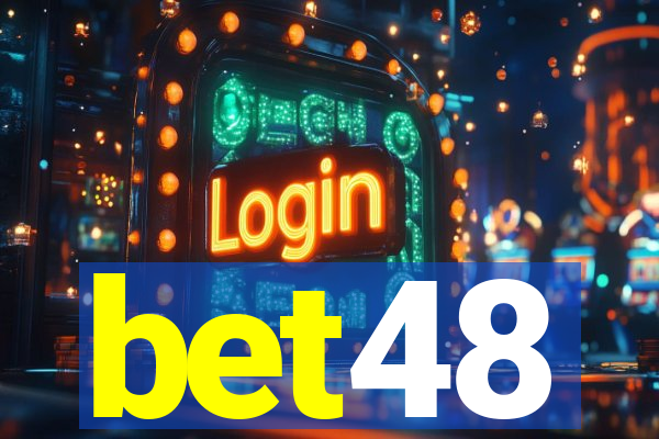 bet48