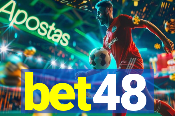 bet48