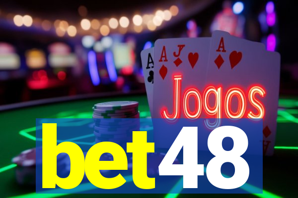 bet48