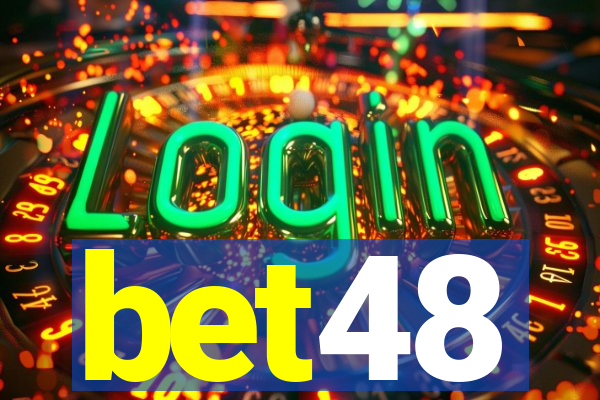 bet48