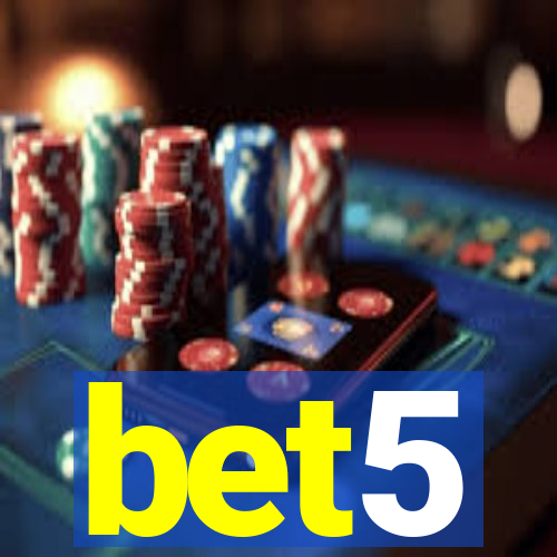 bet5