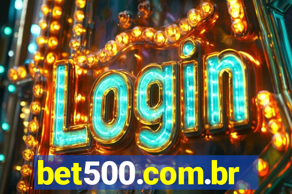 bet500.com.br