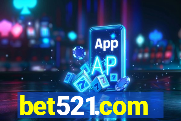 bet521.com