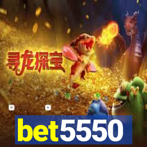 bet5550