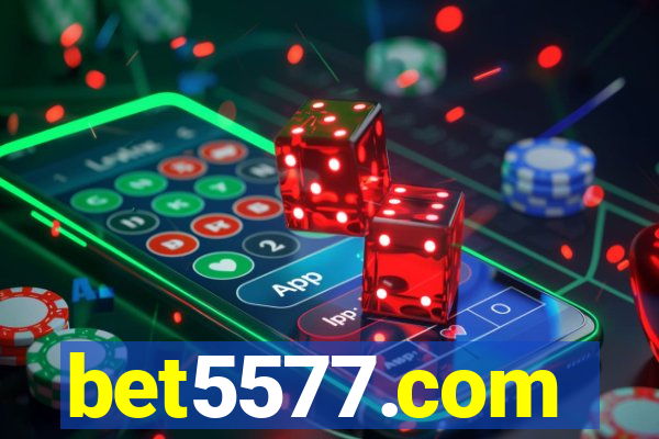 bet5577.com