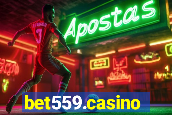 bet559.casino