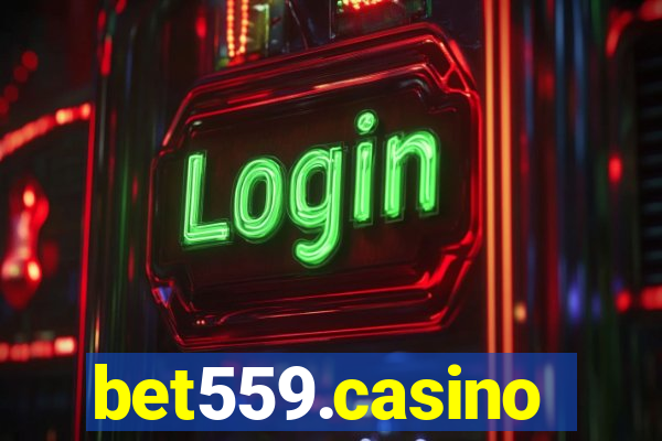 bet559.casino