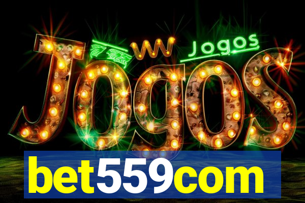 bet559com