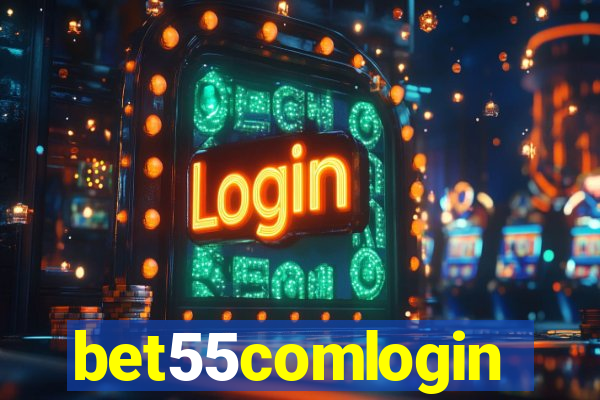 bet55comlogin