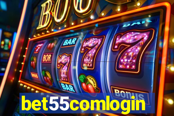 bet55comlogin