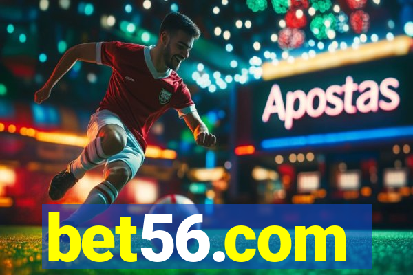 bet56.com