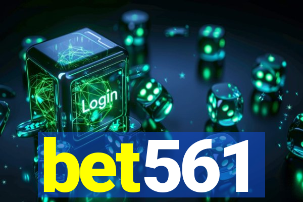 bet561