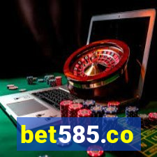 bet585.co