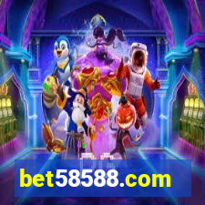 bet58588.com